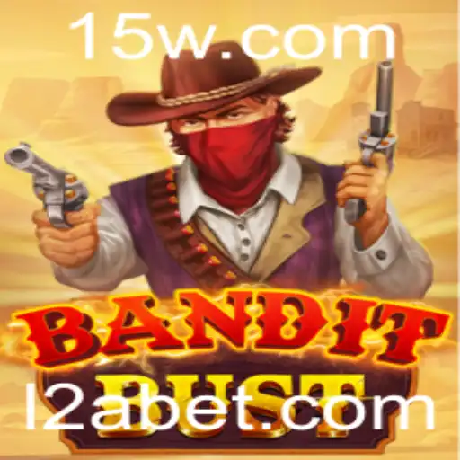 Descobrindo BanditBust: Um Novo Jeito de Jogar com 2abet