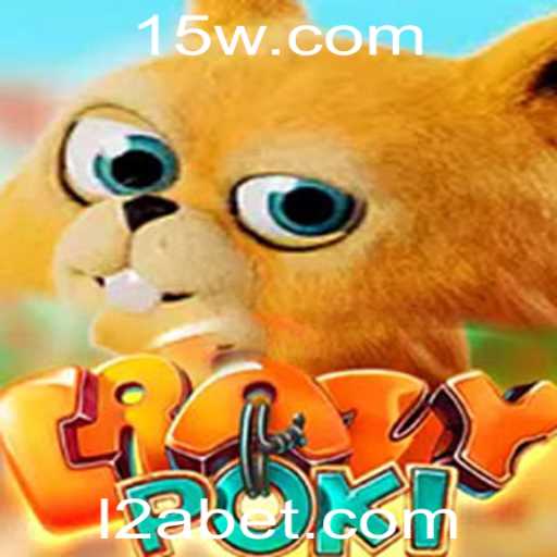 CrazyPoki: A Nova Sensação no Mundo dos Jogos Online