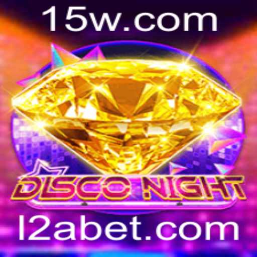 Explorando o emocionante mundo de DiscoNight: uma análise completa