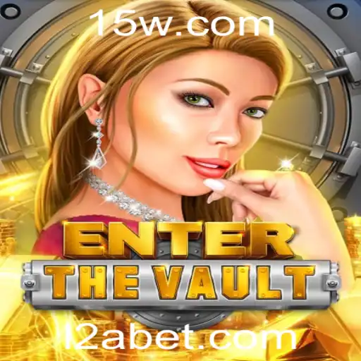 Explorando o Mundo de EntertheVault: Um Jogo de Estratégia Inovador