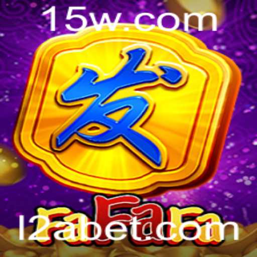 Descobrindo o Fascinante Jogo FaFaFa