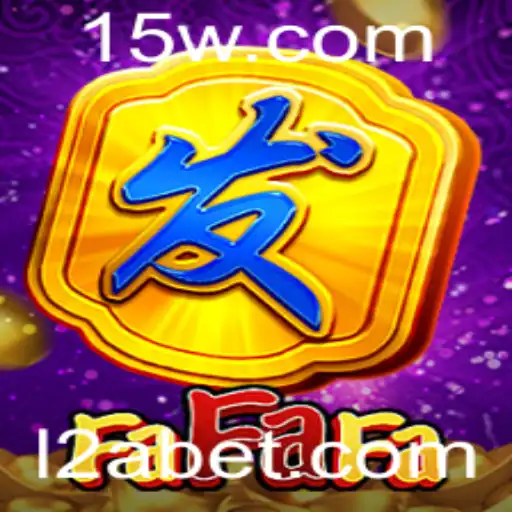 Descobrindo o Fascinante Jogo FaFaFa