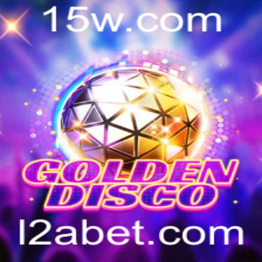 GoldenDisco: Um Novo Jogo Surpreendente com 2abet