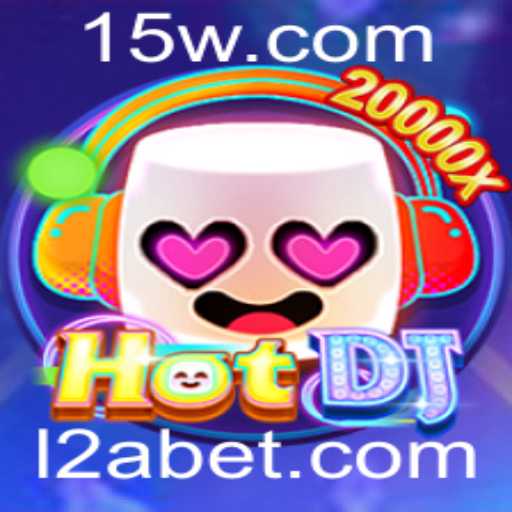 Explorando o Mundo Emocionante de HotDJ e 2abet