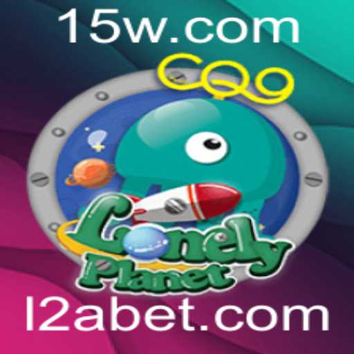 LonelyPlanet: Um Mergulho no Universo do Jogo e Como Jogar com 2abet