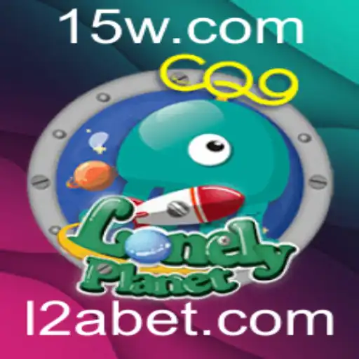 LonelyPlanet: Um Mergulho no Universo do Jogo e Como Jogar com 2abet