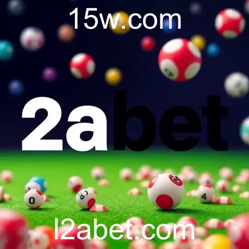 Loteria online