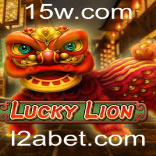 Descubra o Empolgante Mundo de LuckyLion e a Plataforma 2abet