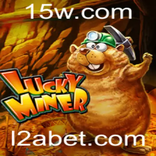 Descubra o Mundo de LuckyMiner: Um Jogo que Transcende Limites