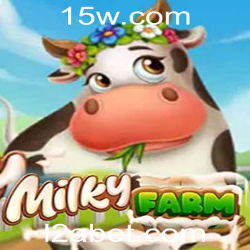 MilkyFarm: Um Mergulho no Mundo Agricultor Virtual