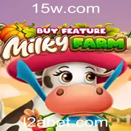 MilkyFarmBuyFeature: Descubra o Fascinante Mundo de Fazendas Interativas