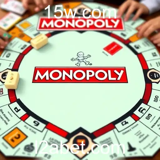Monopoly