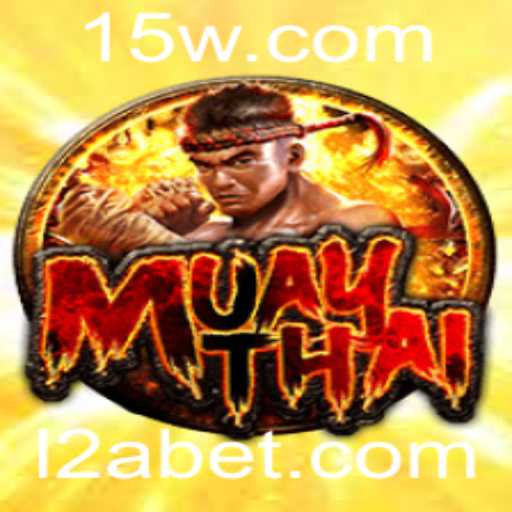 MuayThai: O Jogo e suas Regras
