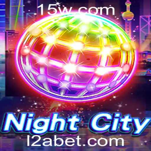 NightCity: Desvendando o Mundo Enigmático de 2abet