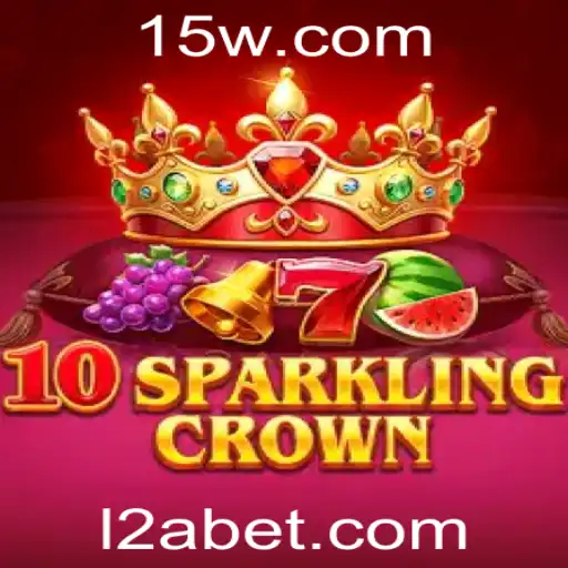 Descubra o Fascinante Mundo de 10SparklingCrown com 2abet