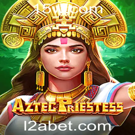 Explorando o Fascinante Mundo do Jogo AztecPriestess na Plataforma 2abet
