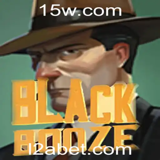 Desvendando a Experiência Única de 'BlackBooze': Um Novo Horizonte de Entretenimento