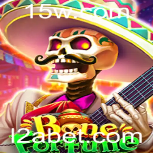 Uma Jornada Através de BoneFortune: O Jogo de Tabuleiro que Conquista Corações em 2023
