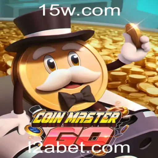 Explorando o Mundo de CoinMasterGO: Uma Aventura Digital com 2abet