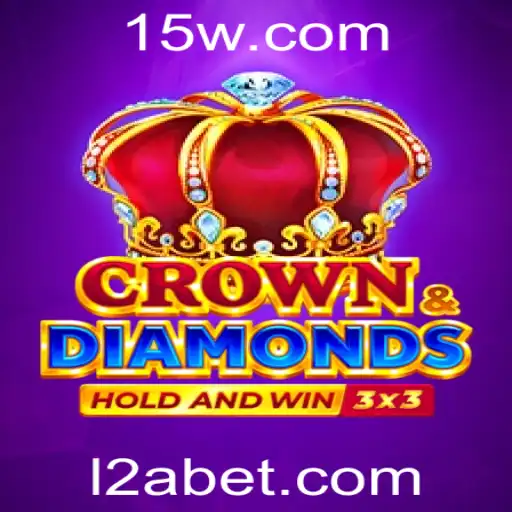 Conheça 'Crowndiamonds': A Nova Sensação no Mundo dos Jogos