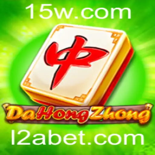 Descubra o Fascinante Mundo de DaHongZhong: Um Jogo Clássico com Toques Modernos
