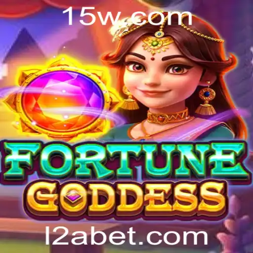 FORTUNEGODDESS: A Nova Sensação nos Jogos com 2abet