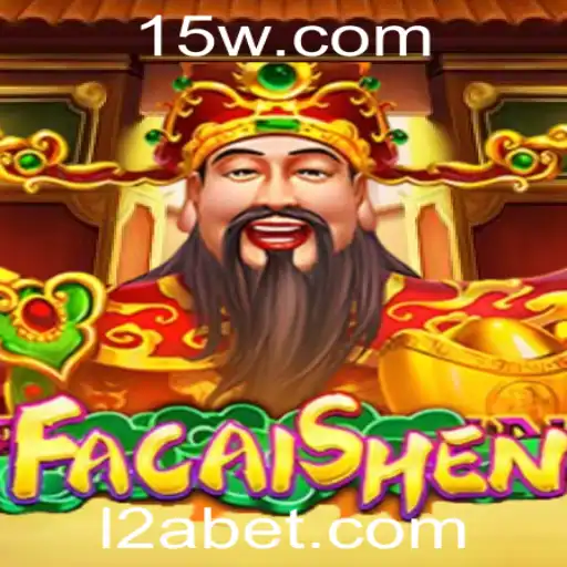 FaCaiShen: O Fascinante Mundo do Jogo de Sorte e Estratégia