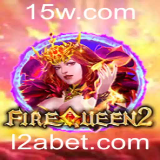 Descubra o Fascinante Mundo de FireQueen2 no Universo 2abet