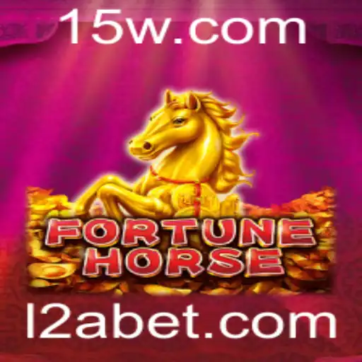 Descobrindo o Universo de FortuneHorse: Um Mergulho no Jogo de Apostas Online Destaque