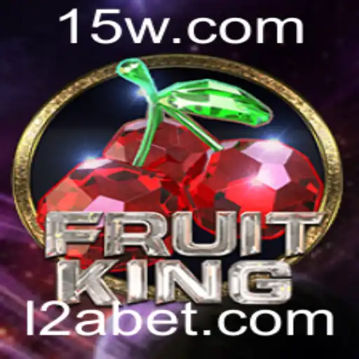 Descubra o Mundo Fascinante de FruitKing