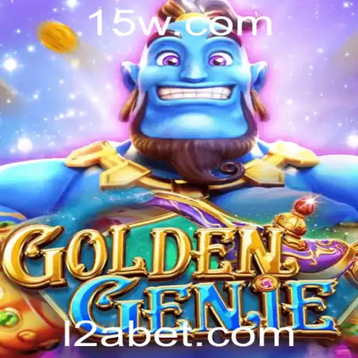 Descubra GOLDENGENIE: O Jogo de Estratégia e Azar com a Palavra-Chave '2abet'