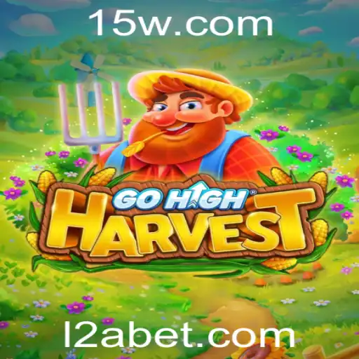 Explorando GoHighHarvest: O Jogo de Estratégia e Sustentabilidade