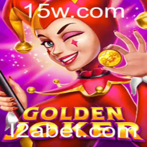 Explorando o Fascinante Mundo de GoldenJoker e o Fenômeno 2abet