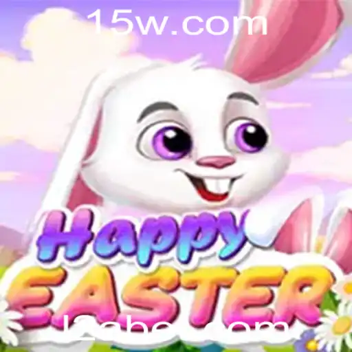 Descubra HappyEaster: Um Jogo Encantador para Celebrar a Páscoa