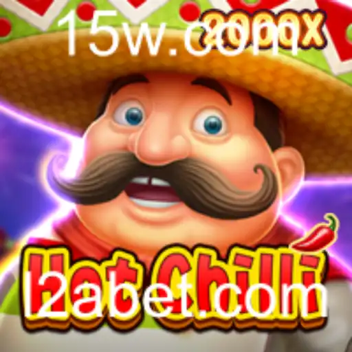 Explorando o Mundo do Jogo HotChilli com 2abet
