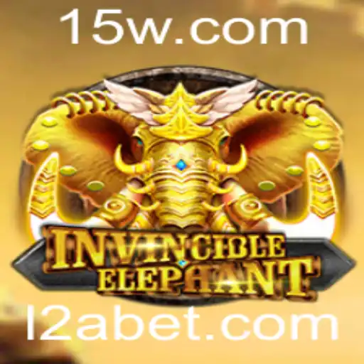 Descubra o Fascinante Mundo de InvincibleElephant: Um Jogo Inovador no Cenário Atual