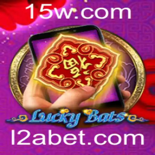 Explorando o Excitante Mundo de LuckyBatsM: Um Jogo de Diversão e Estratégia