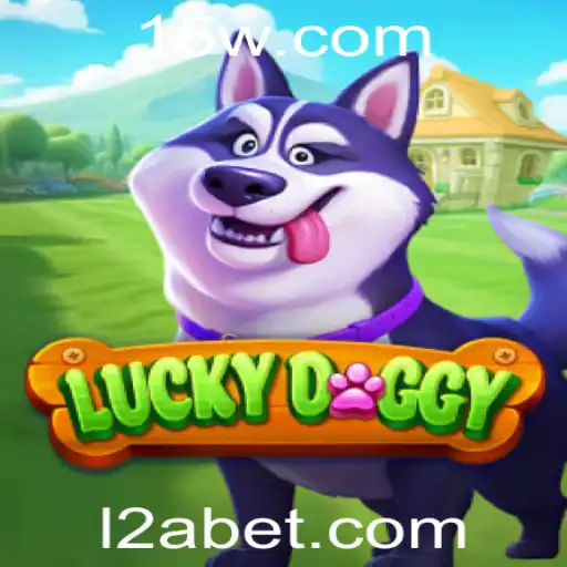 LuckyDoggy: Explorando o Jogo de Sorte e Estratégia da 2abet