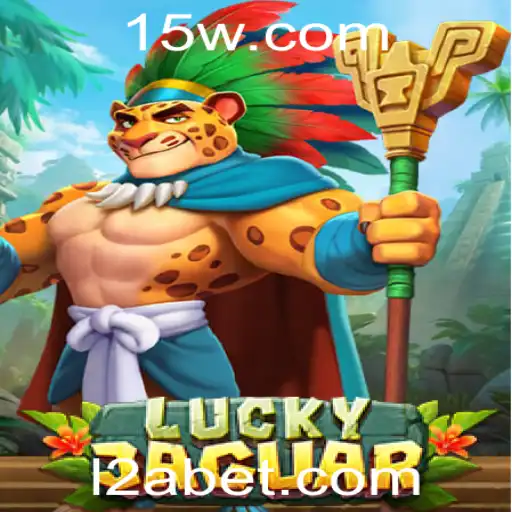 Explorando LuckyJaguar: O Novo Fenômeno nos Jogos de Cassino com 2abet