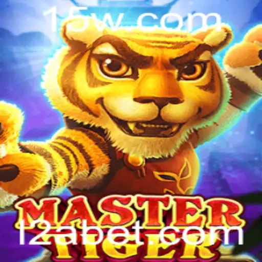Descobrindo o Mundo de MasterTiger: Um Guia Completo