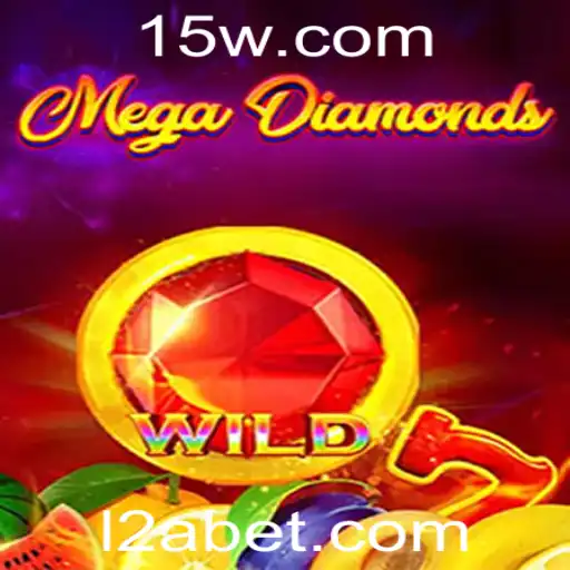 MegaDiamond: Explorando o Novo Fenômeno dos Jogos com 2abet