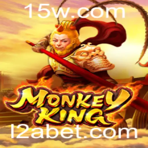 Explorando as Aventuras de MonkeyKing: Um Guia Completo