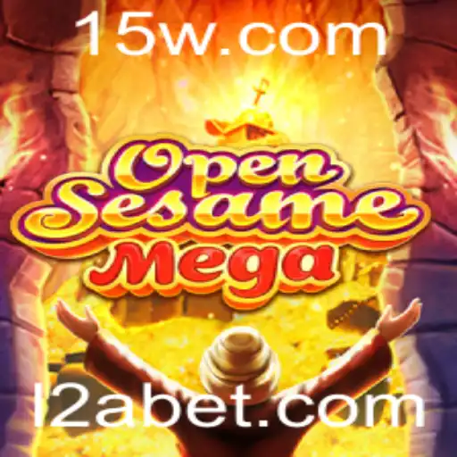 Explorando o Fascinante Mundo de OPENSESAMEMEGA: Uma Jornada na Era Moderna dos Jogos