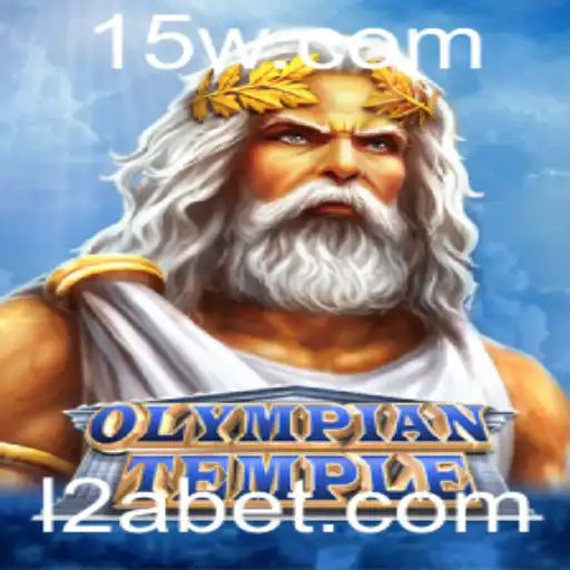 OlympianTemple: Um Novo Jogo de Estratégia que Une Mitos e Aventuras