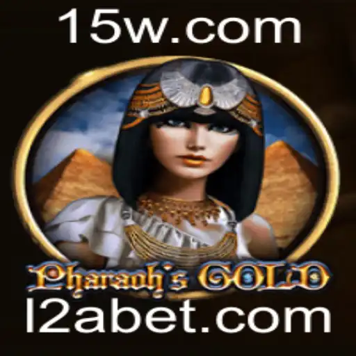 Desvendando PharaohsGold: O Jogo de Aventura com Temática Egípcia