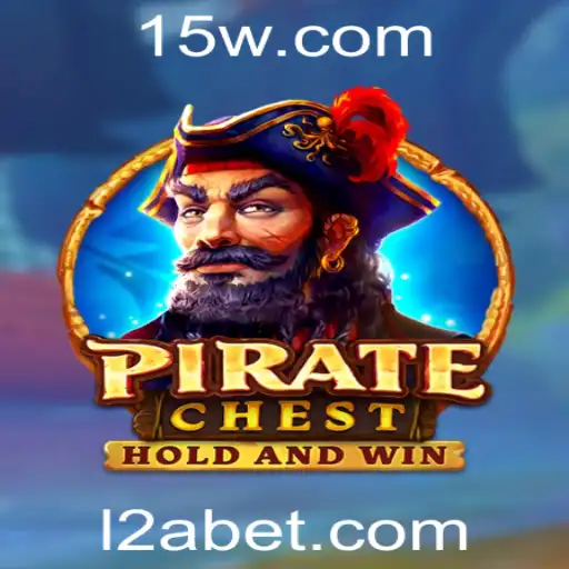 Desvendando PirateChest: Um Mergulho no Mundo dos Tesouros Piratas