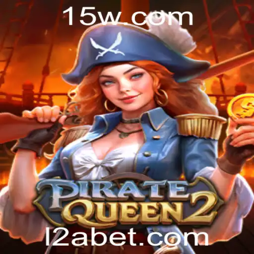 Explorando a Aventura Virtual de PirateQueen2: A Inovação nas Apostas Online