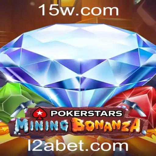 Explorando o Universo do Pokerstars e a Plataforma 2abet