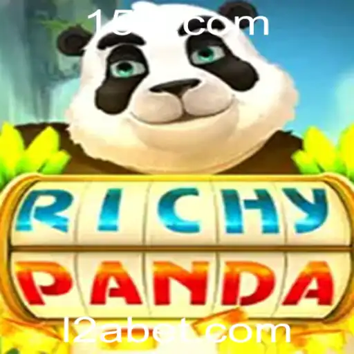 Descubra o Empolgante Mundo de RichyPanda: A Nova Sensação dos Jogos de Aposta