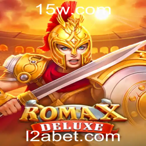 Explorando o Mundo Fascinante de RomaXDeluxe: Um Jogo para Todas as Idades